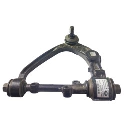 MESETA SUPERIOR TOYOTA HIACE IZQ 2.7 2TR