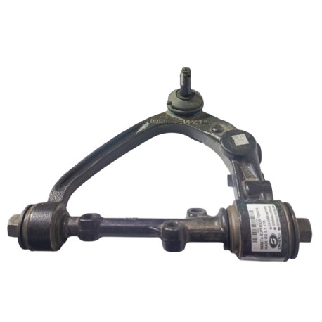 MESETA SUPERIOR TOYOTA HIACE IZQ 2.7 2TR