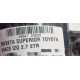 MESETA SUPERIOR TOYOTA HIACE IZQ 2.7 2TR
