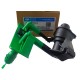 BOMBIN EMBRAGUE CLUTCH SUPERIOR FOCUS DURATEC 2.0