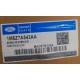 BOMBIN EMBRAGUE CLUTCH SUPERIOR FOCUS DURATEC 2.0