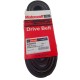 CORREA DE MOTOR 4.6 5.4 3V FORD EXPLORER FX4