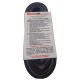 CORREA DE MOTOR 4.6 5.4 3V FORD EXPLORER FX4