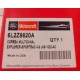 CORREA DE MOTOR 4.6 5.4 3V FORD EXPLORER FX4