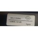 CORREA DE TIEMPO COROLLA AVILA 1.6 LTS 88 DIENTES