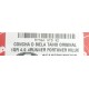 CONCHA D BIELA TAIHO ORIGINAL 1GR 4.0 4RUNNER FORTUNER HILUX