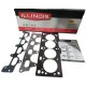 KIT EMPACADURA RENAULT SYMBOL/CLIO/SCENIC/MEGANE/KANGOO 16V