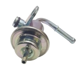 Regulador Presion Gasolina Celica Corolla Baby Camry