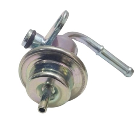 Regulador Presion Gasolina Celica Corolla Baby Camry