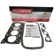 KIT EMPACADURA RENAULT TWINGO 16V