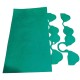 KIT DE EMPACADURA MOTOR VW FOX CROSSFOX SPACEFOX 1.6