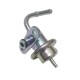 Regulador Presion Gasolina Celica Corolla Baby Camry