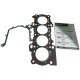 KIT EMPACADURA FORD FIESTA 1.25 16V