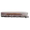 ARBOL LEVA ESCAPE CLIO SYMBOL SCENIC KANGOO MEGANE 1.6 16V