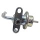Regulador Presion Gasolina Celica Corolla Baby Camry