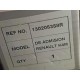 ARBOL LEVA RENAULT CLIO SYMBOL SCENIC KANGOO MEGANE 1.6 16 V