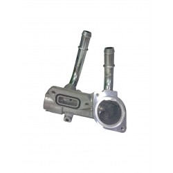 TOMA DE AGUA ORLANDO 2.4