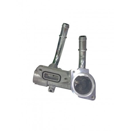 TOMA DE AGUA ORLANDO 2.4