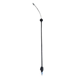 GUAYA EMBRAGUE RENAULT TWINGO 1.2 93/97 970MM
