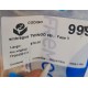 GUAYA EMBRAGUE RENAULT TWINGO 1.2 93/97 970MM