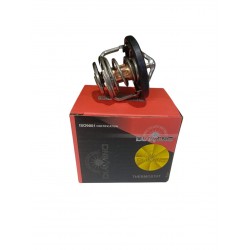 TERMOSTATO COROLLA BABY CAMRY PANTALLITA SAPITO STARLET CELI