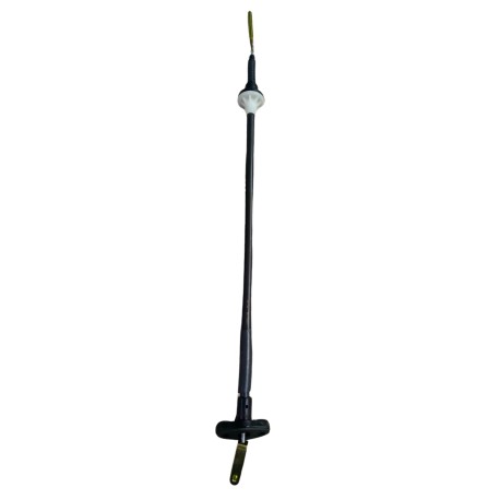 GUAYA EMBRAGUE CROCHE SWIFT 1.6 / 1.3