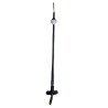 GUAYA EMBRAGUE CROCHE SWIFT 1.6 / 1.3