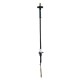 GUAYA EMBRAGUE CROCHE SWIFT 1.6 / 1.3