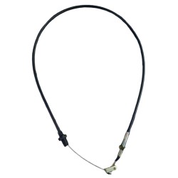 GUAYA CLUTCH MITSUBISHI LANCER 1.3-1.5 1992-1996 CARBURADO