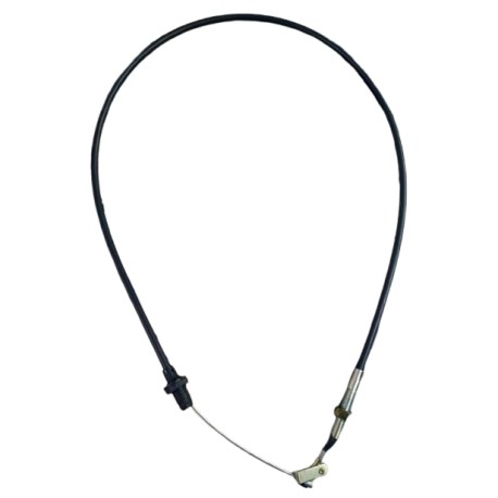 GUAYA CLUTCH MITSUBISHI LANCER 1.3-1.5 1992-1996 CARBURADO