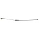 GUAYA EMBRAGUE CLUTCH CROCHE RENAULT LOGAN SANDERO