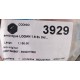 GUAYA EMBRAGUE CLUTCH CROCHE RENAULT LOGAN SANDERO