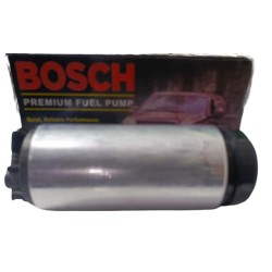 PILA DE GASOLINA BOSCH VOLKSWAGEN JETTA 2.5 2007