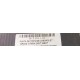 PUNTA TRIPOIDE CHEV GRAND VITARA 24INT 26EXT