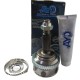 PTA TRIPOIDE CHEVROLET AVEO 1.6 SINC/AUTOM 06-10 C/ABS 47