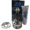PTA TRIPOIDE CHEVROLET AVEO 1.6 SINC/AUTOM 06-10 C/ABS 47