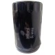 FILTRO DE ACEITE VOLKSWAGEN GOL 1.8LTS GOLF IBIZA BORA