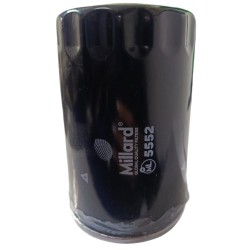 FILTRO DE ACEITE VOLKSWAGEN GOL 1.8LTS GOLF IBIZA BORA