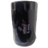 FILTRO DE ACEITE VOLKSWAGEN GOL 1.8LTS GOLF IBIZA BORA