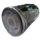 FILTRO DE ACEITE VOLKSWAGEN GOL 1.8LTS GOLF IBIZA BORA