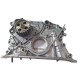 BOMBA DE ACEITE TOYOTA CAMRY 2.2 92/96