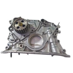 BOMBA DE ACEITE TOYOTA CAMRY 2.2 92/96