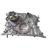 BOMBA DE ACEITE TOYOTA CAMRY 2.2 92/96