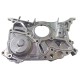 BOMBA DE ACEITE TOYOTA CAMRY 2.2 92/96