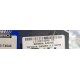 BOMBA DE ACEITE TOYOTA CAMRY 2.2 92/96