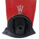 BASE CAJA ACCENT BRISA 1.5 1.3 HYUNDAI