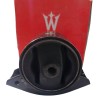 BASE CAJA ACCENT BRISA 1.5 1.3 HYUNDAI