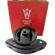 BASE CAJA ACCENT BRISA 1.5 1.3 HYUNDAI