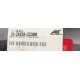 BASE CAJA ACCENT BRISA 1.5 1.3 HYUNDAI