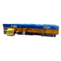 ROTULA NISSAN ARMADA 05/22 PATHFINDER 04/08